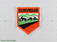 Dunvegan [AB D04a.2]